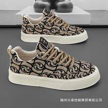 ��Ь�＾2025�¿�͸�ⷫ��Ь�г������eЬ�Ӱٴ���ʿ������Ь��Ь