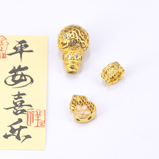 ���ͬ��~ ����ɫ�荽���� �ŷ��U�����z�m�Ųʺ��Jdiy���