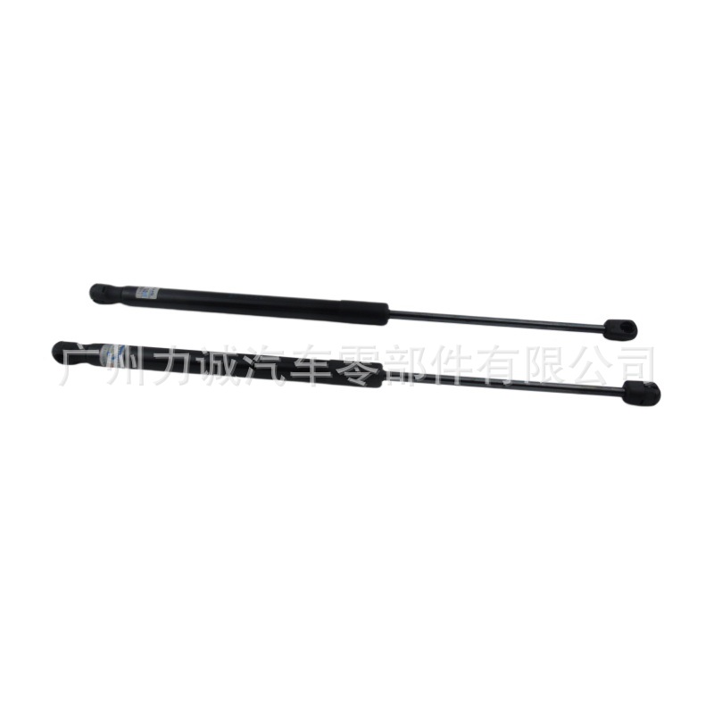 Suitable for Ford Focus Mk2 Trunk Support Rod 8M51A406A10Ab 4M51A406A10Ab
