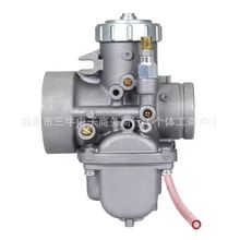 �m��MIKUNI PZ34J VM34-619�m��YAMAHA350 YFM350 YZ125PD������