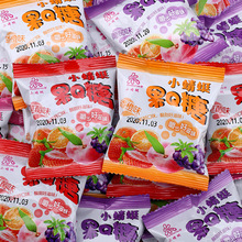 ��qܛ����Ƥ�ǃ�ͯ��ʳˮ����С���bϲ�ǹ�֭����؛ɢ�b�Q���ǹ�