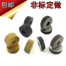 �ǘ�ֱ�y�L����݆m0.2m0.3m0.4m0.5�W�y�L��݆ ľ�ذ�ˢ��T��Ƭ