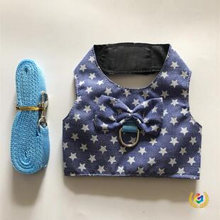 ?��؈�}���z����؈؈��С��������С�������K���ӌ��I�����K��