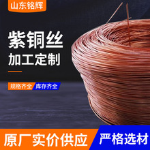 T2���~�z���U �ӹ����ƹ����@�P���S ��a���~�z����˻�ܛ�B�~�z