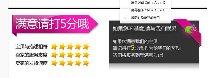 QQ图片20221121093636