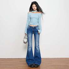 �F؛���l�͹��ɾGʯ�{ɫˮϴ΢������ţ��ѝ�����@�ݰٴ���L