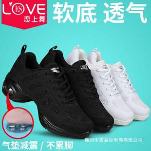 2025�괺���¿�Ůʿ����ܛ�׏V����Ь��ʿ����Ь͸���赸ЬŮ��Ь
