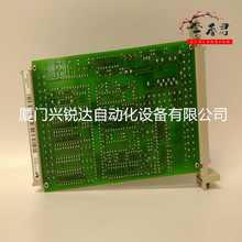 HIMA F35034 ������ģ��