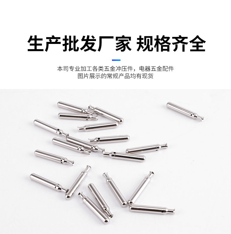 详情_03.jpg