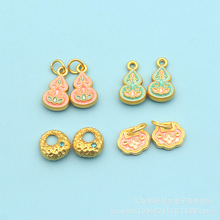 ����ɫ��ɫ��Ůϵ�е���diyСɏ�����J����ƽ��ϲ��������������