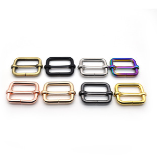 �F؛���l��о�۰������n�{�����F����������ᘿ�����ִ�������