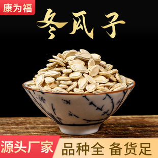 ������ ������ �����ӷ� ��ș�Ķ����� �oѬ������ ����ă�