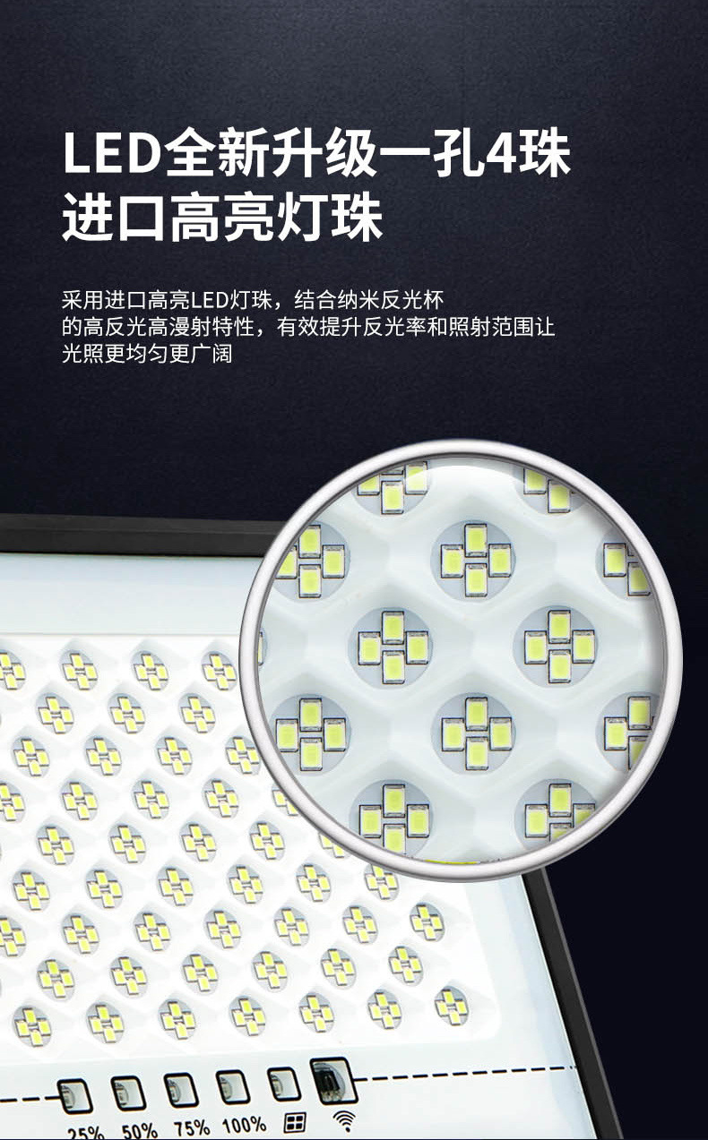 7490c771-d5ad-4f61-89c7-d7c9310b67dc.jpe