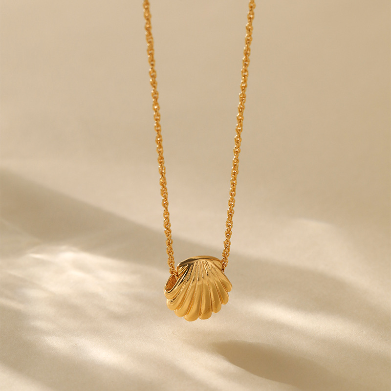 8g Weight 18K Gold Plated Plating Material Copper Pendant Material Zircon Inlay Material Pendant Necklace Classification Copper Chain Material cable chain Chain Type 1 Piece Quantity Daily Occasion Copper Material Heart Shape, Flower, Bow Knot Pattern Women's Gender Inlay Design Sweet Style Copper 18K Gold Plated Inlay Heart Shape Flower Bow Knot Zircon Pendant Necklace 45