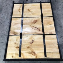 ľƯBlTʽͺϲϓˮlTSֱlƽlTľlT