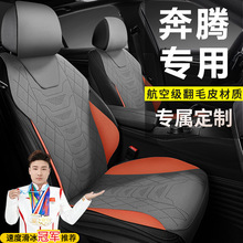 һ�����vb50����x40�ļ���܇���|b5ob90t55t77t90b30b70x80������