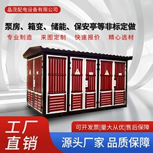 �÷� ��׃ ���� ����ͤ�ȷǘ�����