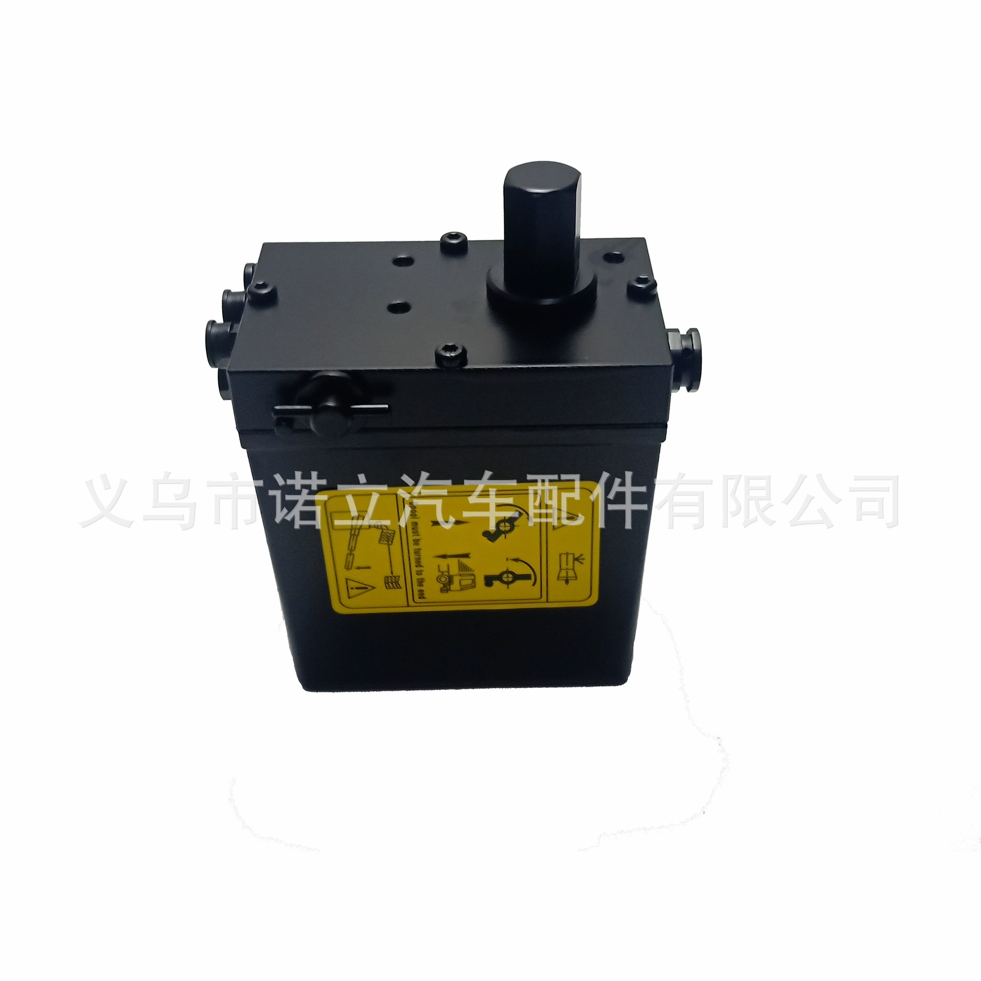 Кабина гидравлический насос ручной гидравлический насос 21882621 22841212 применимо FH 50-693-035