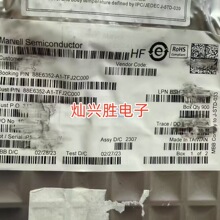88E6352-A1-TFJ2I000  TQFP128 ��̫��������ICоƬ
