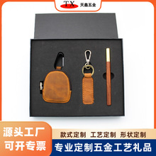 �̄Տ͹������׶Y�� ���RƤ耳׿۶��C�� ľ�|�P���ֶY���նYƷ