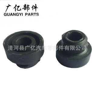 21506-AX600ˮ��p���z ˮ���z�|21506AX600