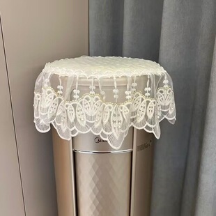 �A���C���{���_�C��ȡ���C���{���¿����ĺ���������ʽ�A���C�w��