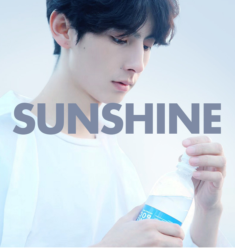 Zunlan Muški trajni miris svijetloplave boje Gulong Car Pocket parfem Student_voghion.com