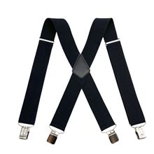�羳؛ԴX��5CM������ʿ�����A�����ɾo��ʽ������ʿ��ѝ��ѝ��