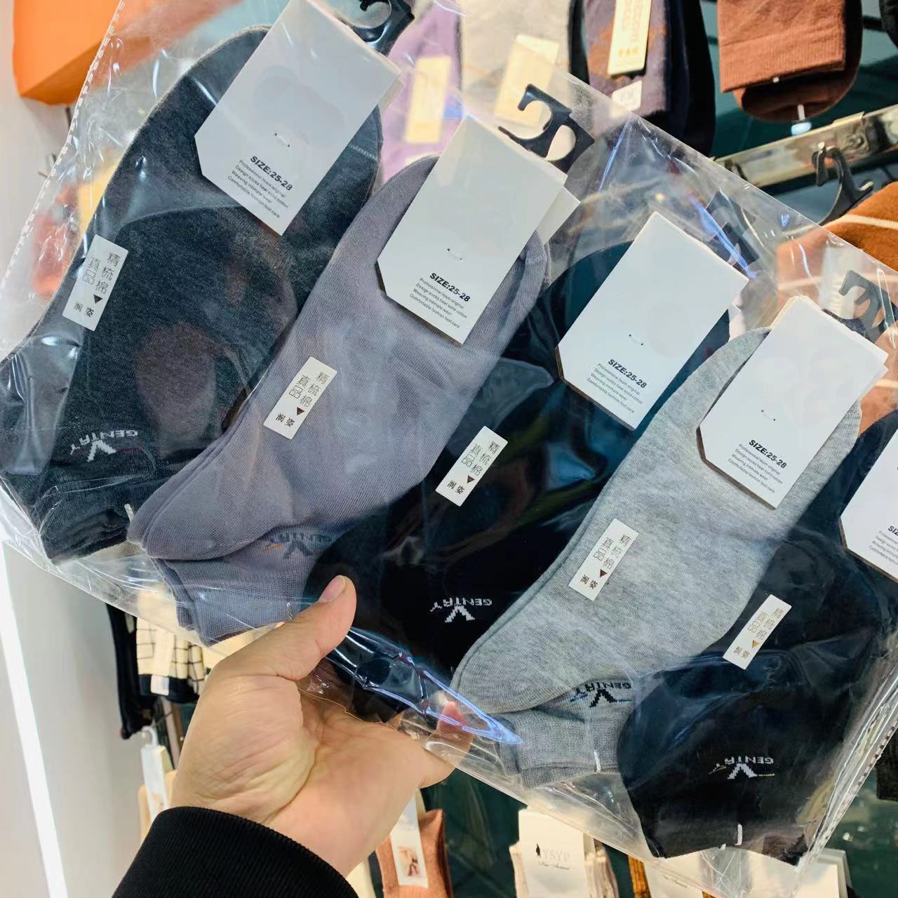 微信图片_202301131624019