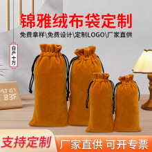 �q�����ڴ���q���ռ{���֙C��늌����K�ռ{����ƿ���ڲ�������