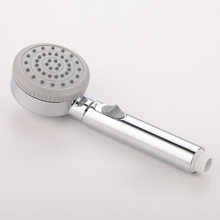 �����ֳ���ԡ�������b���_�Pһ�Iֹˮ��ԡϴ�臊�^ɏ���^��ԡ��