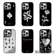 ������BLVCK���������m��iPhone17promax�֙C���O��15pro��ˤ16