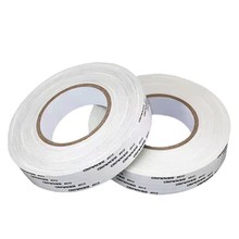 �ʹ�511#512 #513�p���zĸ������͸���͸ߜ؏�����ճ�p���z�����l