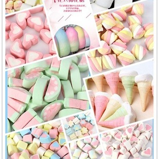 �޻���ɢ�b���l�S��ֱ�N5�����ɫ�����޻��ǹ��Sһ��؛Դ