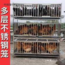 ���Ӳ��P��u�\�p�Ӽ��ô�̖�ش������B�u���u���Bֳ��������̫��