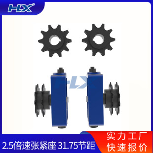 ���I������X�ͲČ�܉�����X�Ͳ����¹�2.5������朗l�S�ҏ��o��