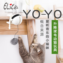 ����������_YOYO�����򡿿羳���u늄�؈����ԄӶ�؈������Q