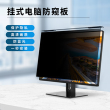 QĤ{oۿԇXoĤ21-24羳؛Դ