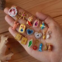 ����18K���ADIY������僲��P䓽�ɫ���朠t�W���������С؈