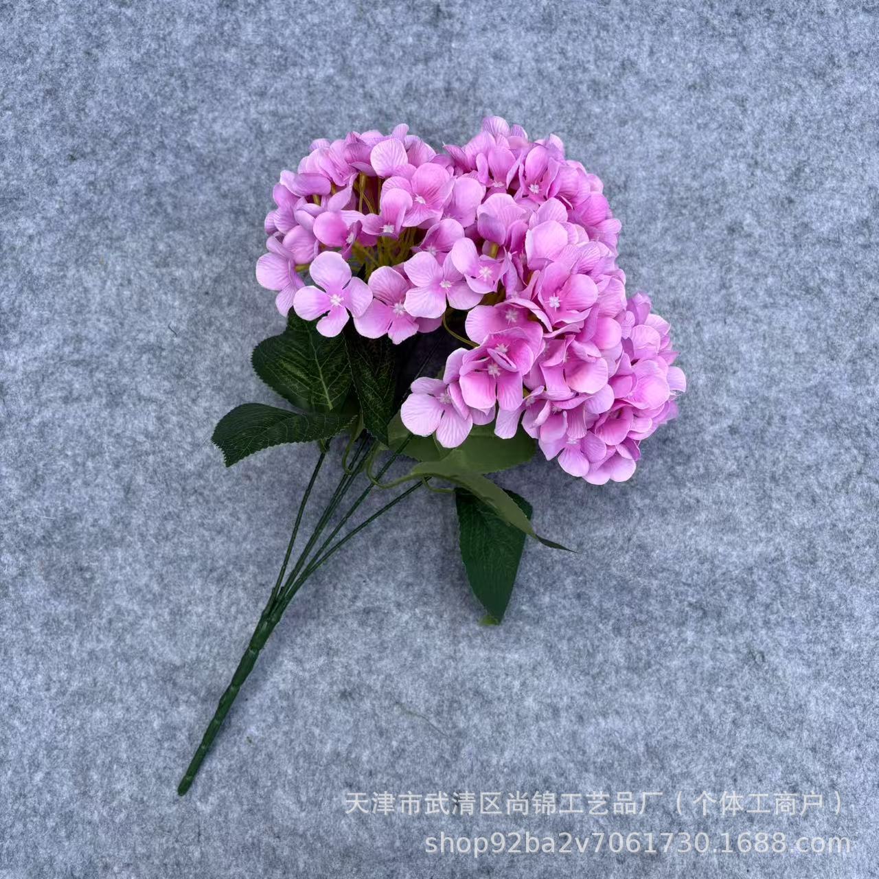 밝은 보라색