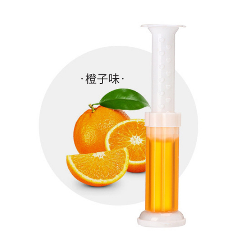 Inodoro flor pequeña gel de limpieza de inodoro desodorante limpieza inodoro floración aire fresco 6 tipos de fragancia gel de limpieza de inodoro hogar