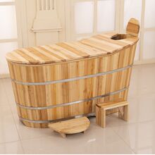 �Ӻ�����ľͰԡͰ����ȫ����ԡͰ����ϴ���茍ľѬ��Ͱ����Ͱԡ��