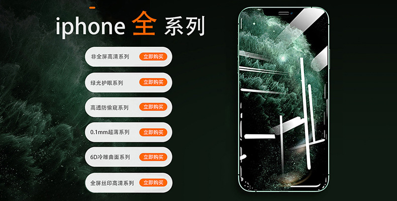 gWmWivOiz9St5Ja2ZAc3YFnuw+jft81gTdw3