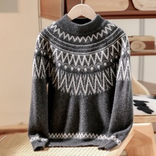 ��Ů����ͬ����ᘼӺ���ë���д�ͯ����I�M���u�͹��Ứë�³�