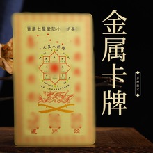 �¿��ͬ�����������FС�˼��~���ƿ��֙C�b�Ʒ�S���ͶY