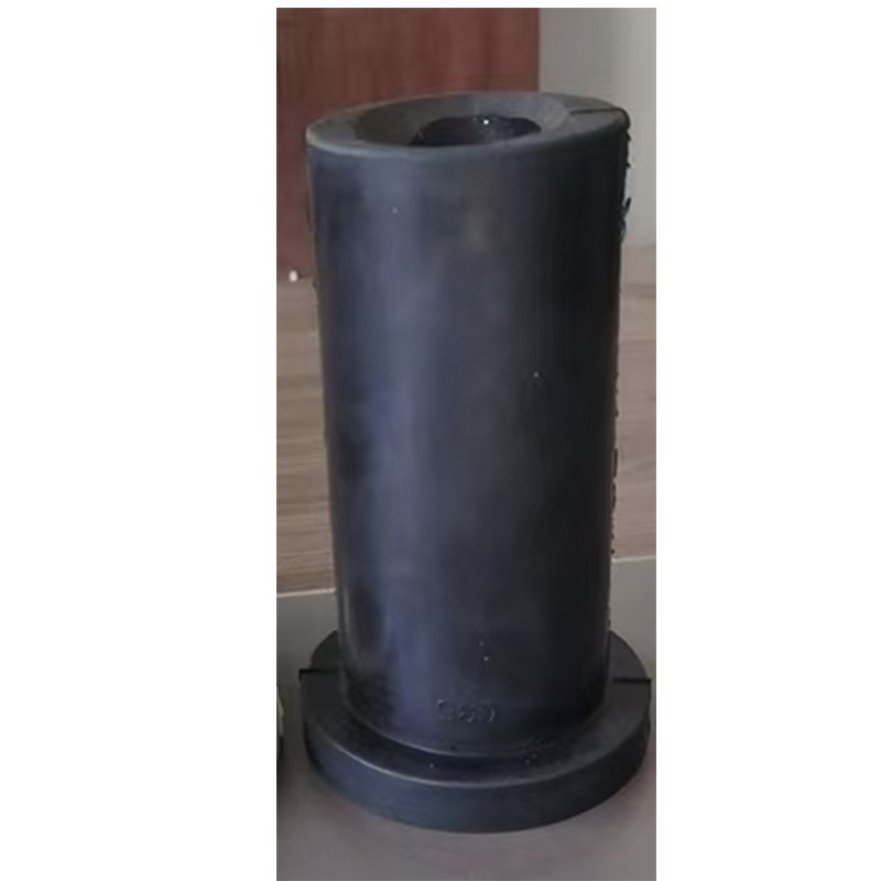 健宇配件乙丙橡胶定子橡胶螺杆泵耐磨五金耐高温耐磨耐高温