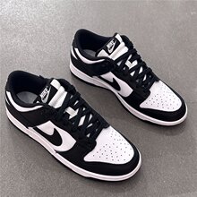 SBDunk���}�{�ڰ���؈�͎Ͱ�Ь�����z��Ů�PվЬ