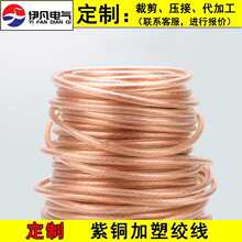 TJR�~�������ӵؾ����~����늎������~�g����aܛ���~��2.5~6302