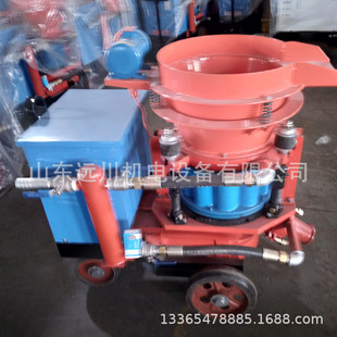 �V�Ç��{�C��� 5�����ɇ��C��� �ς}���{����r�� ���z�凊�{��