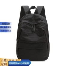 �ʼǱ�����˫�����15.6Ӣ���ˮ�����Ů��������ͨ�ڱ������԰�